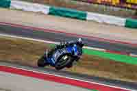 May-2023;motorbikes;no-limits;peter-wileman-photography;portimao;portugal;trackday-digital-images